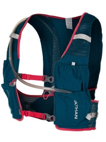 Nathan VaporAiress Lite 4L Hydration Vest