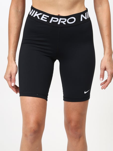 Nike Womens Core 365 Pro 8 Short