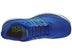 New Balance 860 v12 Shoe Review Toe Cushion