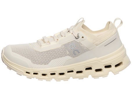 ON Cloudultra 2\Womens Shoes\Dew/Moon