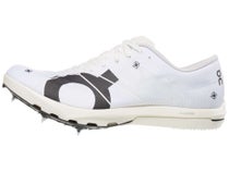 On Cloudspike 10000m Spikes Men's Undyed-White