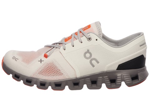 Best Running Shoe for Cross-Training: On Cloud X 3