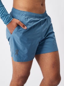 ON Men's Essential Shorts Stellar