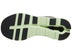 On Cloudrunner outsole view