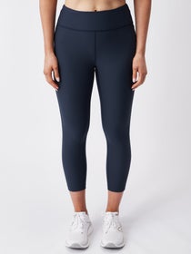 ON Women's Active Tights