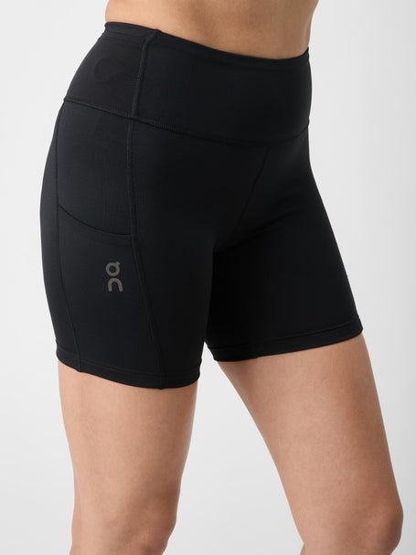 ON Womens Performance Short Tights