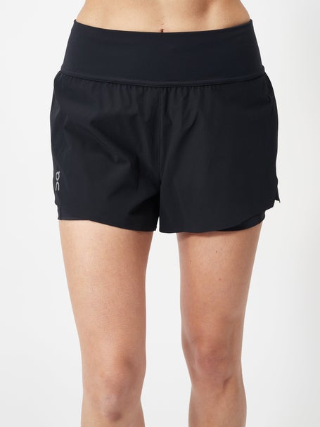 ON Womens Running Shorts