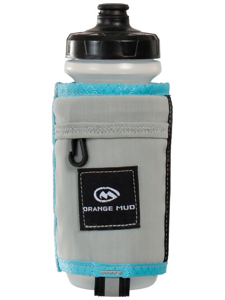 Orange Mud Handheld 620ml