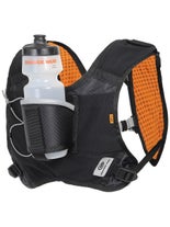 Orange Mud Hydraquiver Pack 3.0 OS Black/Orange
