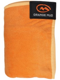 Orange Mud Transition Wrap