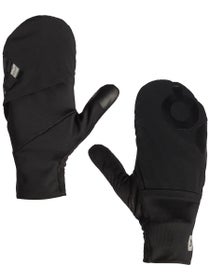 ON Unisex Weather Gloves