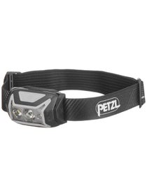 Petzl Actik Core Headlamp