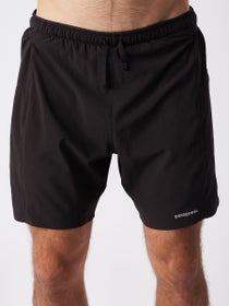 Patagonia Men's Strider Pro Shorts 7" Black