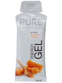 PURE Sports Nutrition Energy Gel Individual