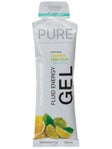 PURE Sports Nutrition Fluid Energy Gels 18-Pack