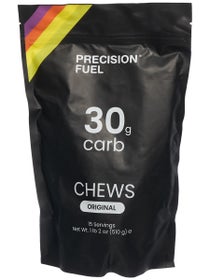 Precision Fuel 30 Chew 15-Bag