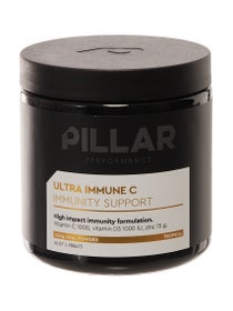 PILLAR Ultra Immune C Powder Tub