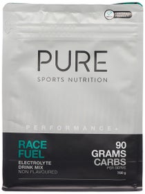 PURE Sports Nutrition Performance + Race Fuel 700g