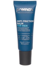 Premax Anti Friction Balm for Men 50g