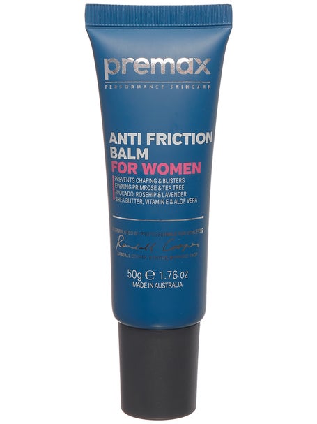 Premax Anti Friction Balm for Women 50g