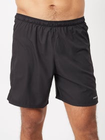 Patagonia Men's Core Strider Shorts 7"