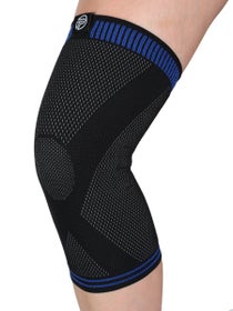 Pro-Tec 3D Flat Knee Support Sleeve