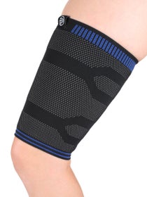 Pro-Tec 3D Flat Thigh Support Sleeve