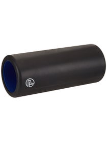 Pro-Tec Hollow Core Smooth Roller