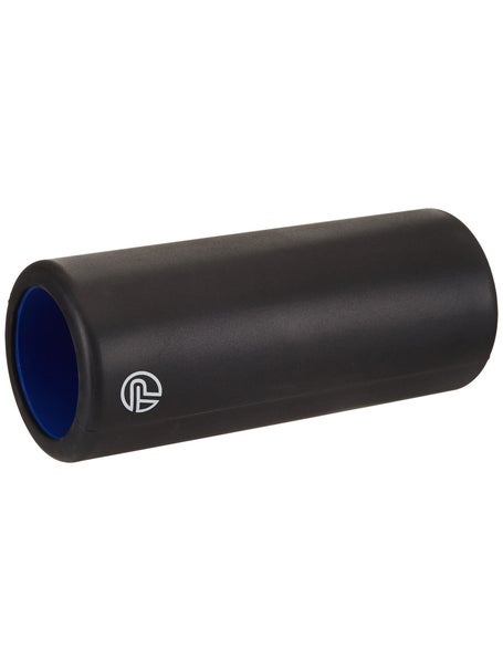 Pro-Tec Hollow Core Smooth Roller