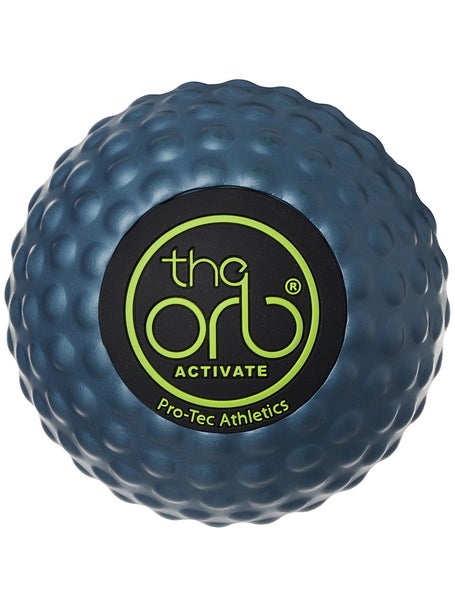 Pro-Tec Orb Massage Ball Activate 4.5