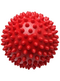 Pro-Tec Spiky Massage Ball One Size