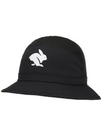 rabbit Run Bucket Hat