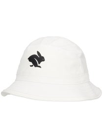 rabbit Run Bucket Hat