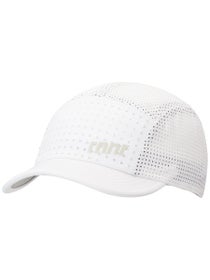 rnnr Pacer Hat Whiteout