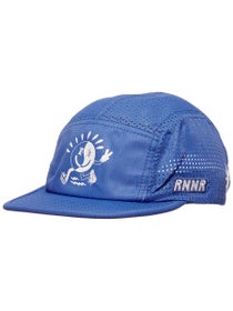 rnnr Pacer Hat Win Some