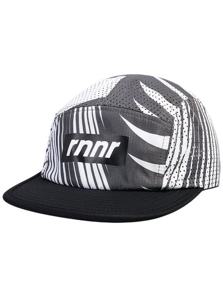 rnnr Pacer Hat Reverb