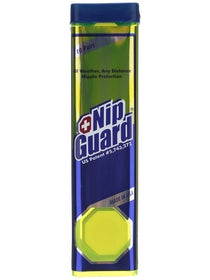 RunGuard Nip Guard 10-Pack