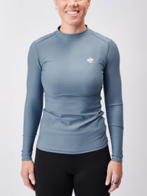 rabbit Women's Cold Front Baselayer Long Sleeve