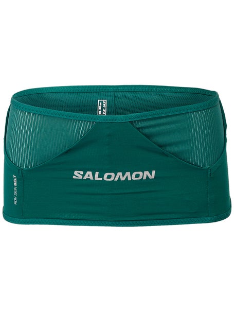 Salomon Advanced Skin Belt