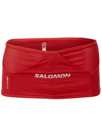 Salomon Advanced Skin Belt