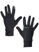Salomon Cross Warm Glove SM Black