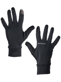 Salomon Cross Warm Glove