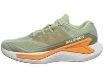 Salomon DRX Bliss Men's Shoes Desert Sage/Zinna/White