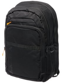 Saucony Backpack  Black
