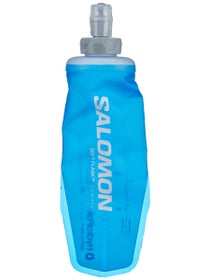 Salomon Soft Flask 250ml 28mm