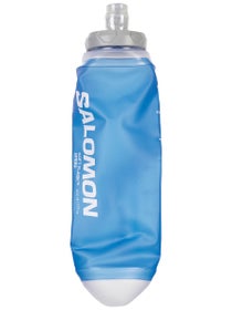 Salomon Soft Flask 500ml Speed 42mm