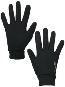 Saucony Solstice Gloves