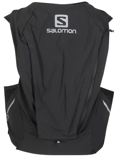 Salomon Women's Sense Pro 10 W Set Pack front