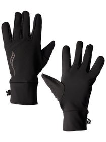 Saucony Triumph Glove XS Black