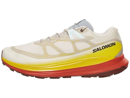 Salomon Ultra Glide 2\Mens Shoes\Rainy Day/Freesia/Sau